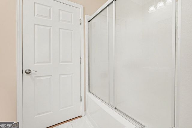 2400 Cumberland Parkway SE 212, Atlanta, GA 30339