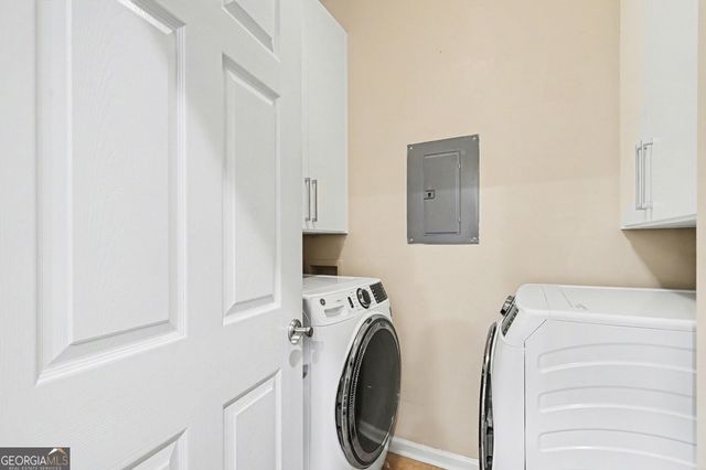 2400 Cumberland Parkway SE 212, Atlanta, GA 30339