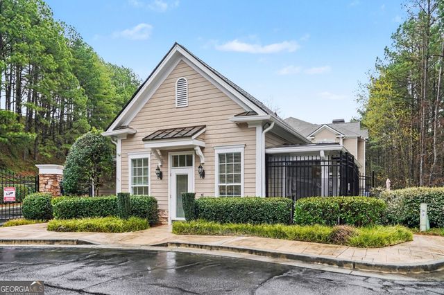 2400 Cumberland Parkway SE 212, Atlanta, GA 30339