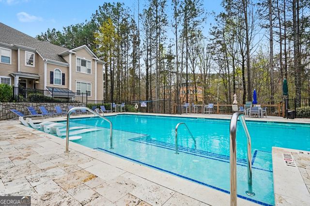 2400 Cumberland Parkway SE 212, Atlanta, GA 30339