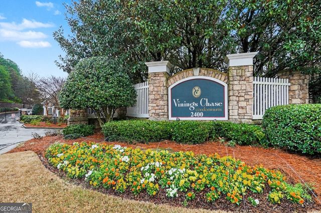 2400 Cumberland Parkway SE 212, Atlanta, GA 30339