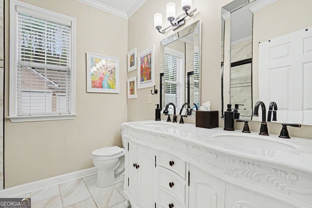 2400 Cumberland Parkway SE 212, Atlanta, GA 30339