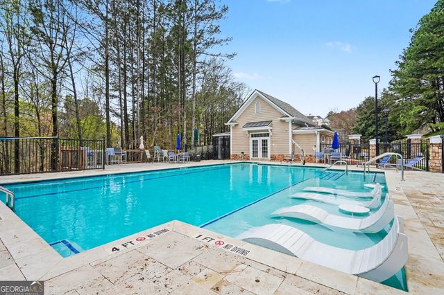 2400 Cumberland Parkway SE 212, Atlanta, GA 30339