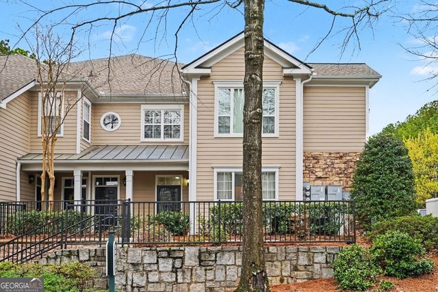 2400 Cumberland Parkway SE 212, Atlanta, GA 30339