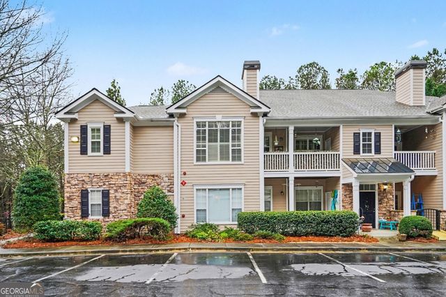 2400 Cumberland Parkway SE 212, Atlanta, GA 30339