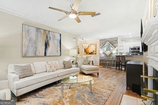 2400 Cumberland Parkway SE 212, Atlanta, GA 30339