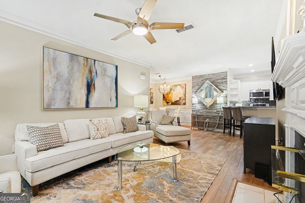 2400 Cumberland Parkway SE 212, Atlanta, GA 30339