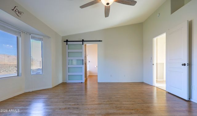 3864 CABO COPE Drive, Sierra Vista, AZ 85650