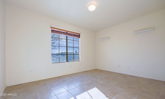 3864 CABO COPE Drive, Sierra Vista, AZ 85650