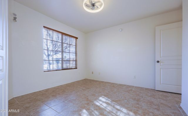 3864 CABO COPE Drive, Sierra Vista, AZ 85650