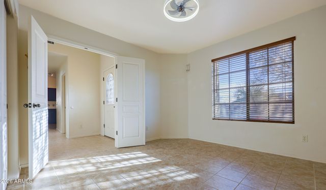 3864 CABO COPE Drive, Sierra Vista, AZ 85650