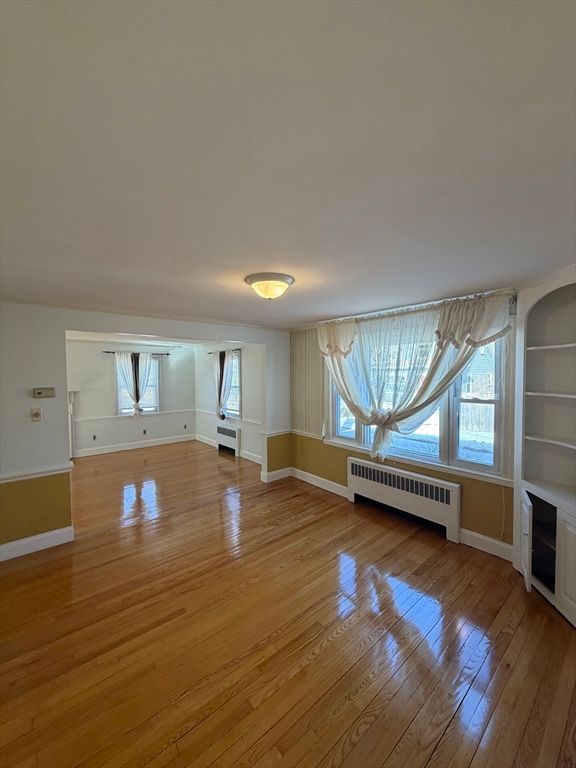 632 West Roxbury Pkwy, Boston, MA 02132