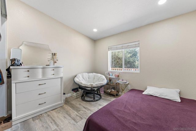 13490 Highway 8 Business SPC 58, Lakeside, CA 92040