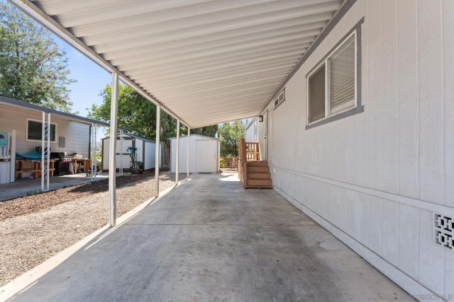 13490 Highway 8 Business SPC 58, Lakeside, CA 92040