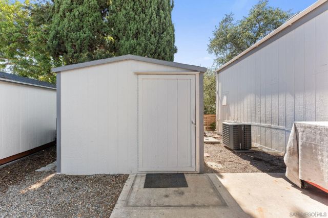 13490 Highway 8 Business SPC 58, Lakeside, CA 92040