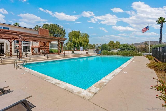 13490 Highway 8 Business SPC 58, Lakeside, CA 92040