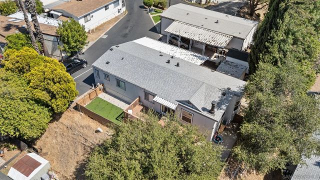 13490 Highway 8 Business SPC 58, Lakeside, CA 92040
