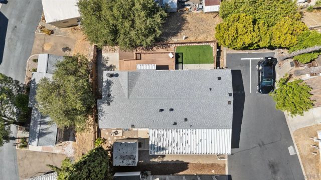13490 Highway 8 Business SPC 58, Lakeside, CA 92040