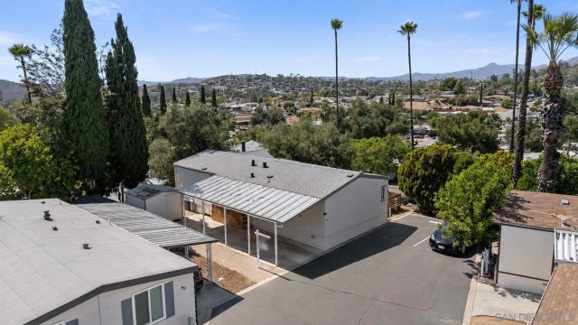 13490 Highway 8 Business SPC 58, Lakeside, CA 92040