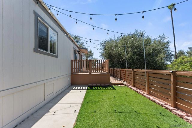 13490 Highway 8 Business SPC 58, Lakeside, CA 92040