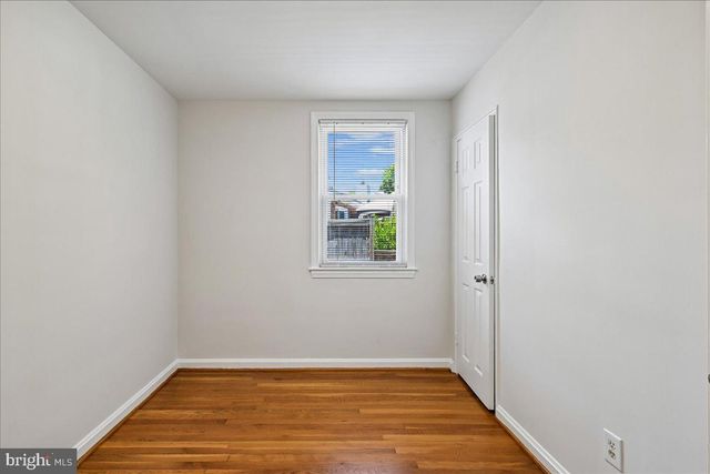 2811 SCHOOL ST, Alexandria, VA 22303