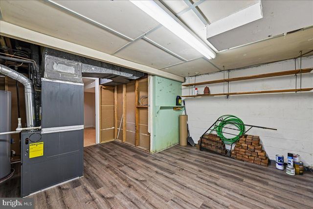 2811 SCHOOL ST, Alexandria, VA 22303