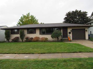 1427 RUSSELL STREET, Green Bay, WI 54304