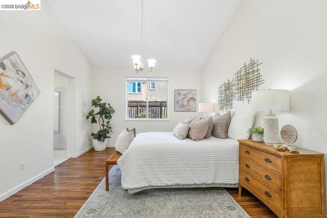 833 Mickelsen Ct, Brentwood, CA 94513