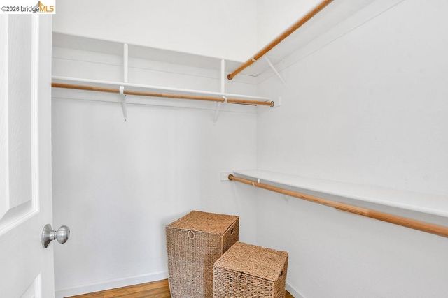 833 Mickelsen Ct, Brentwood, CA 94513