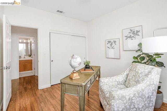 833 Mickelsen Ct, Brentwood, CA 94513