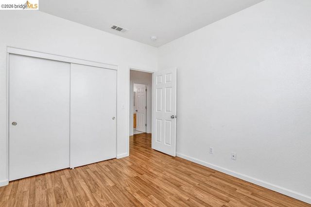 833 Mickelsen Ct, Brentwood, CA 94513