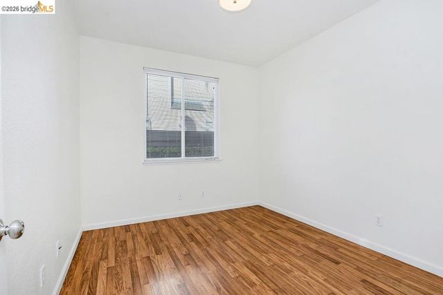 833 Mickelsen Ct, Brentwood, CA 94513