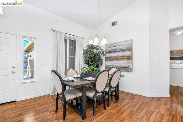 833 Mickelsen Ct, Brentwood, CA 94513