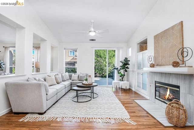 833 Mickelsen Ct, Brentwood, CA 94513