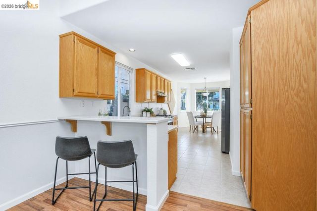 833 Mickelsen Ct, Brentwood, CA 94513