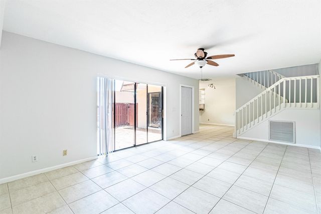 2826 SW 12th Street, Deerfield Beach, FL 33442