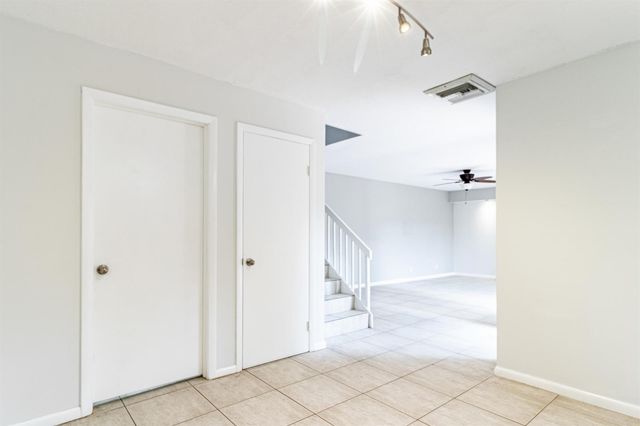 2826 SW 12th Street, Deerfield Beach, FL 33442