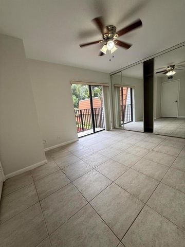 2826 SW 12th Street, Deerfield Beach, FL 33442