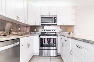 2826 SW 12th Street, Deerfield Beach, FL 33442