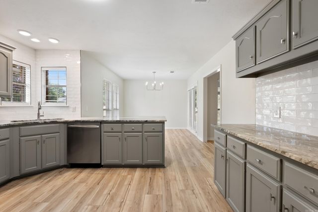 2135 Maplewood Drive, Conway, AR 72032