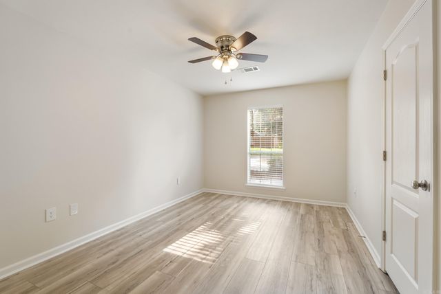 2135 Maplewood Drive, Conway, AR 72032