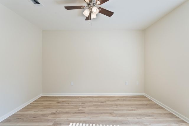 2135 Maplewood Drive, Conway, AR 72032
