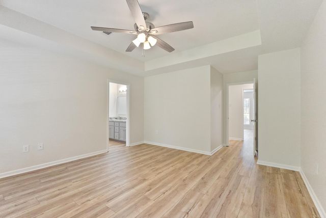 2135 Maplewood Drive, Conway, AR 72032