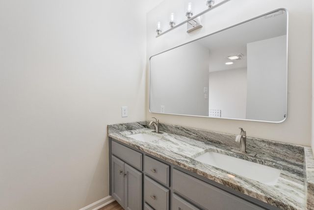 2135 Maplewood Drive, Conway, AR 72032