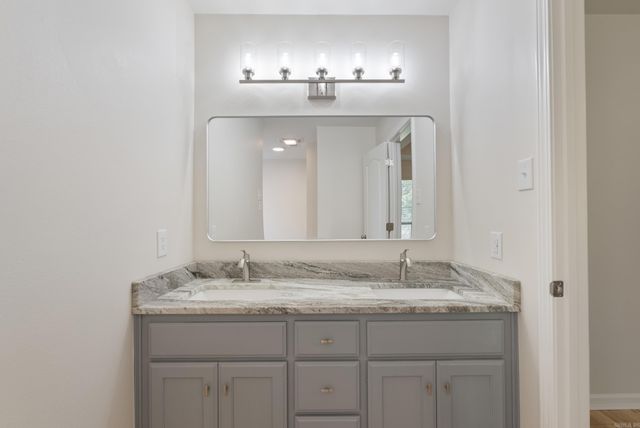 2135 Maplewood Drive, Conway, AR 72032
