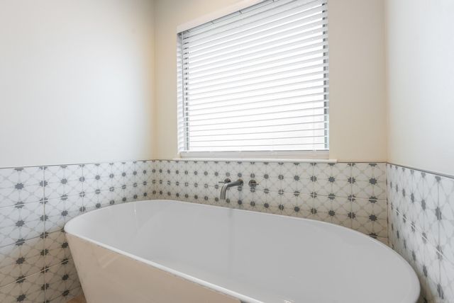 2135 Maplewood Drive, Conway, AR 72032