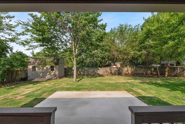 2135 Maplewood Drive, Conway, AR 72032