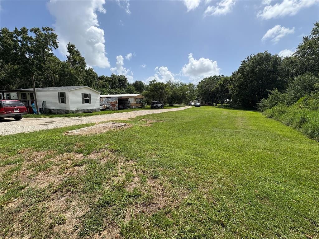 2204 ELLIE ROAD 1, Auburndale, FL 33823