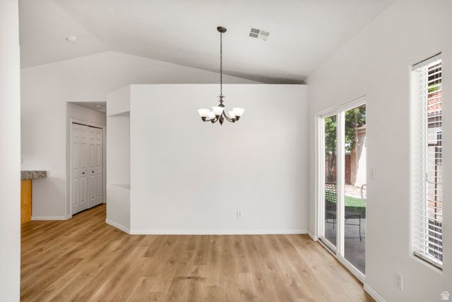 2370 S 780 W, Hurricane, UT 84737