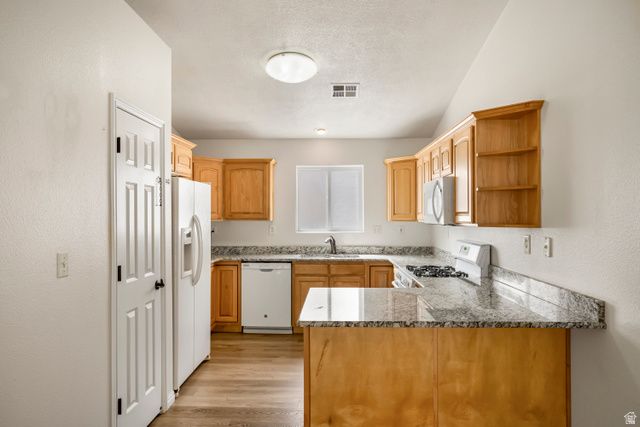 2370 S 780 W, Hurricane, UT 84737